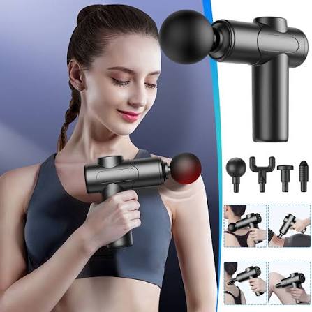 Massager
