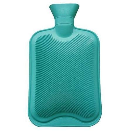 HOT WATER BAG