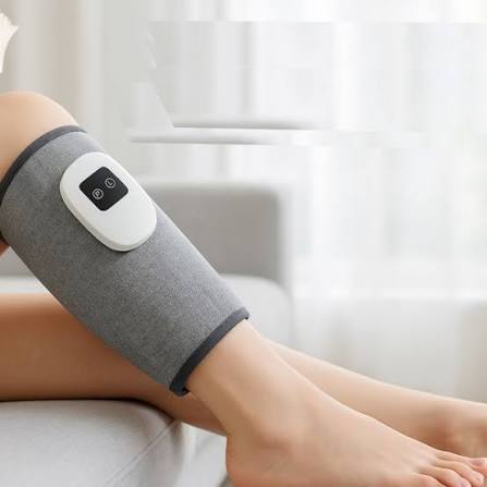 JH-M03 Air Pressure Leg Massager