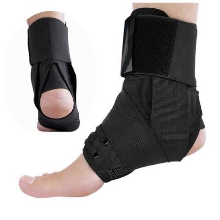 Vinaco Ankle Brace