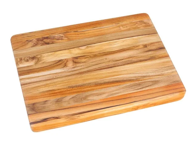 Chopping Cutting Wooden Board